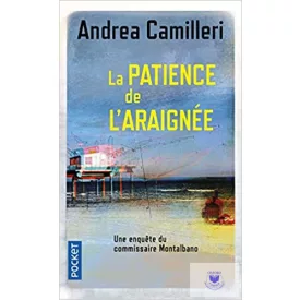 La Patience De L'Arignee