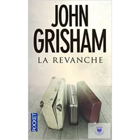 La Révanche (Fr)