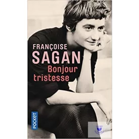 Bonjour Tristesse /3564/