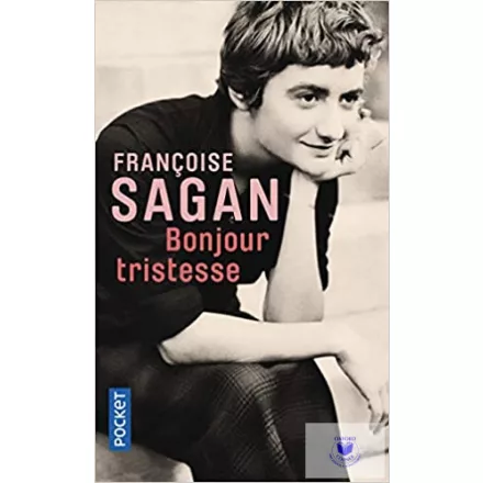 Bonjour Tristesse /3564/