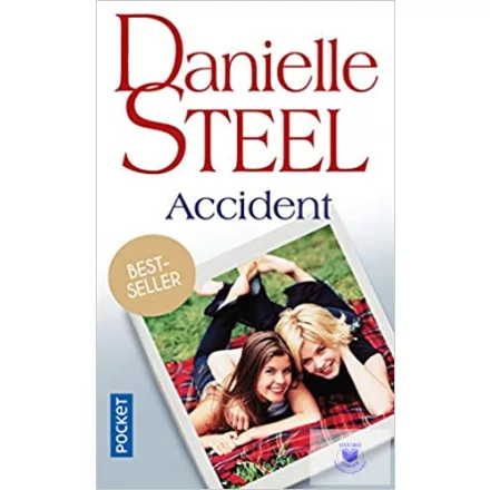 Accident (Fr)