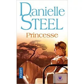 Princesse (Fr)