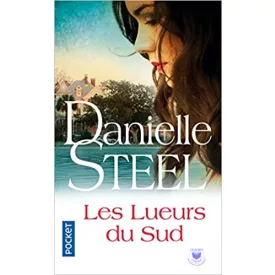 Les Lueurs Du Sud (Fr)