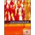 Connexions 2 Cahier D'Exercices CD