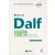 Réussir Le Dalf, Niveau C1-C2 CD