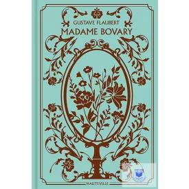 Madame Bovary (Collector)