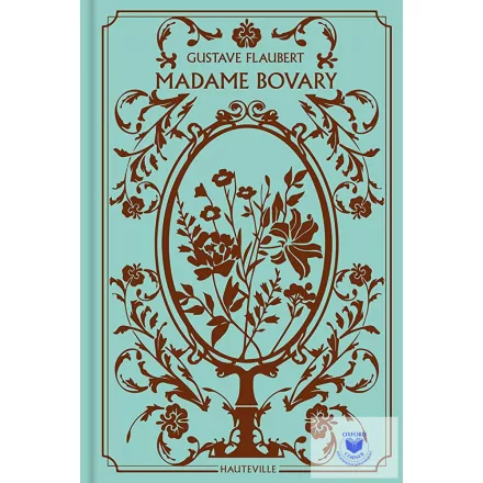 Madame Bovary (Collector)