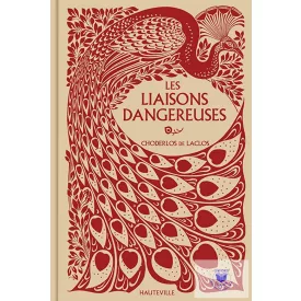 Les Liaisons Dangereuses (Collector)
