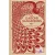 Les Liaisons Dangereuses (Collector)