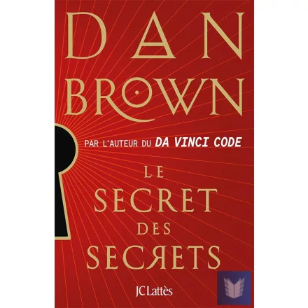 Le secret des secrets