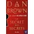 Le secret des secrets