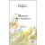 L'Eau Des Collines Vol.2 - Manon Des Sources