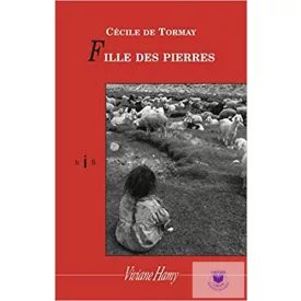 Filles Des Pierres