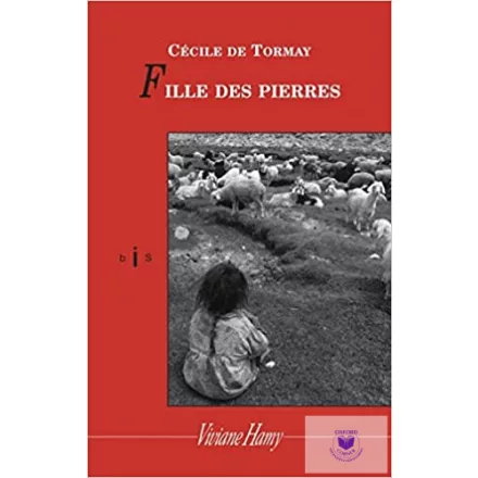 Filles Des Pierres