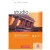 Studio D B2/1 Kurs-Und Übungsbuch