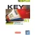 KEY A1 Coursebook with Homestudy