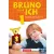 Bruno und ich 1 - Schulbuch