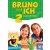 Bruno und ich 2 - Schulbuch