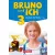Bruno und ich 3 - Schulbuch