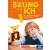 Bruno und ich 1 - Arbeitsheft