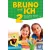 Bruno und ich 2 - Arbeitsheft