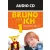 Bruno und ich 1 - Audio CD