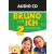 Bruno und ich 2 - Audio CD