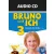 Bruno und ich 3 - Audio CD
