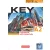 Key A2 Coursebook with Homestudy