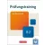 Telc Deutsch B2 - Prüfungstraining DaF