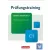 Goethe-Zertifikat C1 - Prüfungstraining DaF