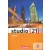 studio 21 A1 Testheft mit Audio-CD