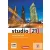 studio 21 A1 Intensivtraining