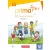Prima 1 – Los geht's! Arbeitsbuch