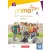 Prima 3 – Los geht's! Schülerbuch