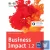 Business Impact 1.2. B1-B2 - Hybrid Edition allango