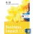 Business Impact 1.3. B1-B2 - Hybrid Edition allango