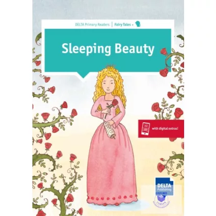 Sleeping Beauty