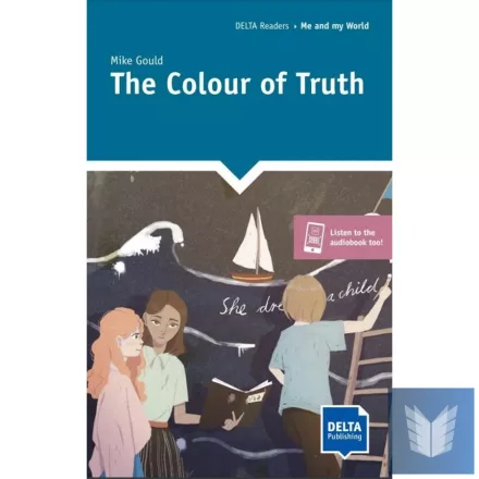 The Colour of Truth