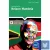 Nelson Mandela