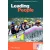 Leading people + Ingyenes applikáció