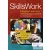 SkillsWork Student?s Book + CD + Ingyenes applikáció