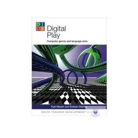 Digital Play