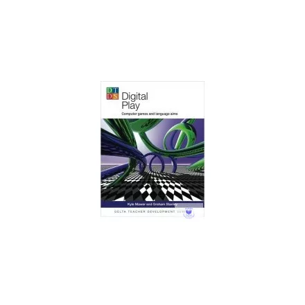 Digital Play