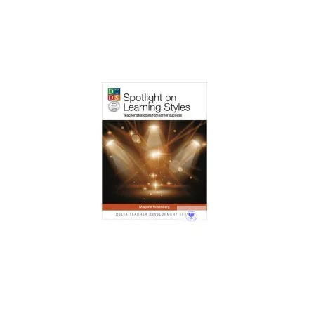 Spotlight on Learning Styles