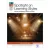 Spotlight on Learning Styles