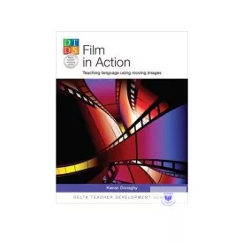 Film in Action