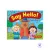 Say Hello Pupil's Book 1