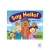 Say Hello Pupil's Book 2