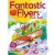Fantastic Flyers 2nd Pupils Book